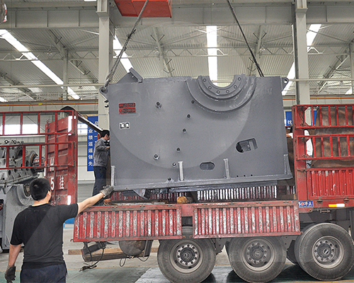 mining cadastre office nigeria